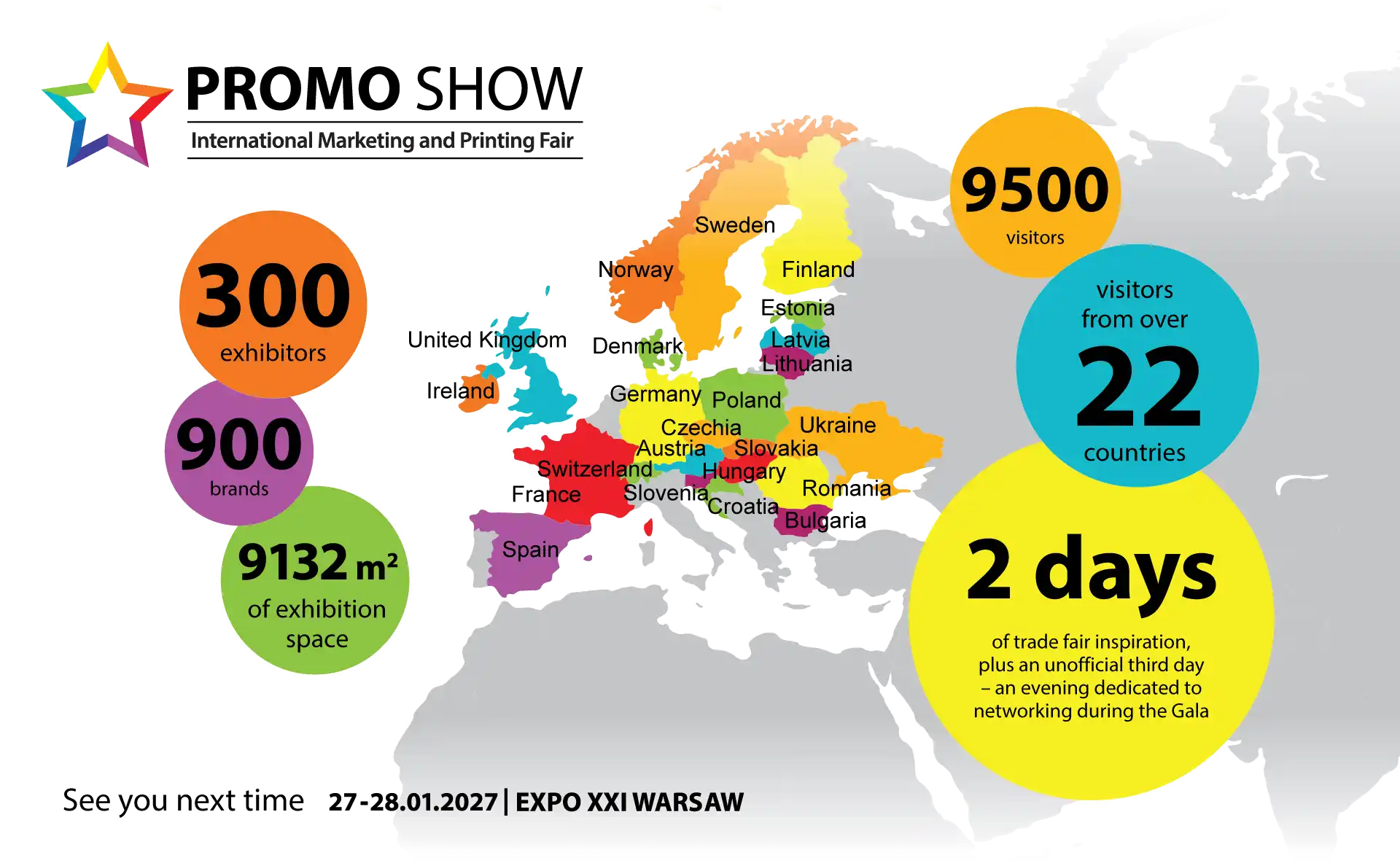 Infografika-Promo-Show-1920x1184-EN