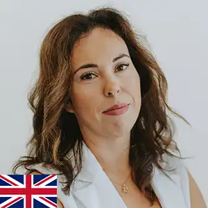 Katarzyna Lipska-Konieczko